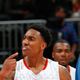Illustration for article titled The T-Wolves Clobbered The Hawks And Slap-Happy Jeff Teague